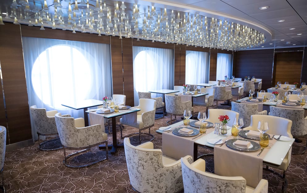 Celebrity Cruises, Millenium Class, Luminae, Copyrights - CEL 6.jpg